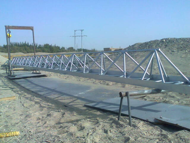 木鱼镇专业承揽大中小型喷涂翻新施工业务！