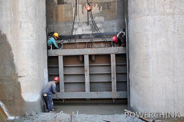 木鱼镇专业深耕喷漆翻新领域